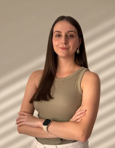 Ángela torres psicóloga