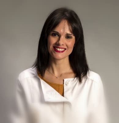 cristina lopez quiroga