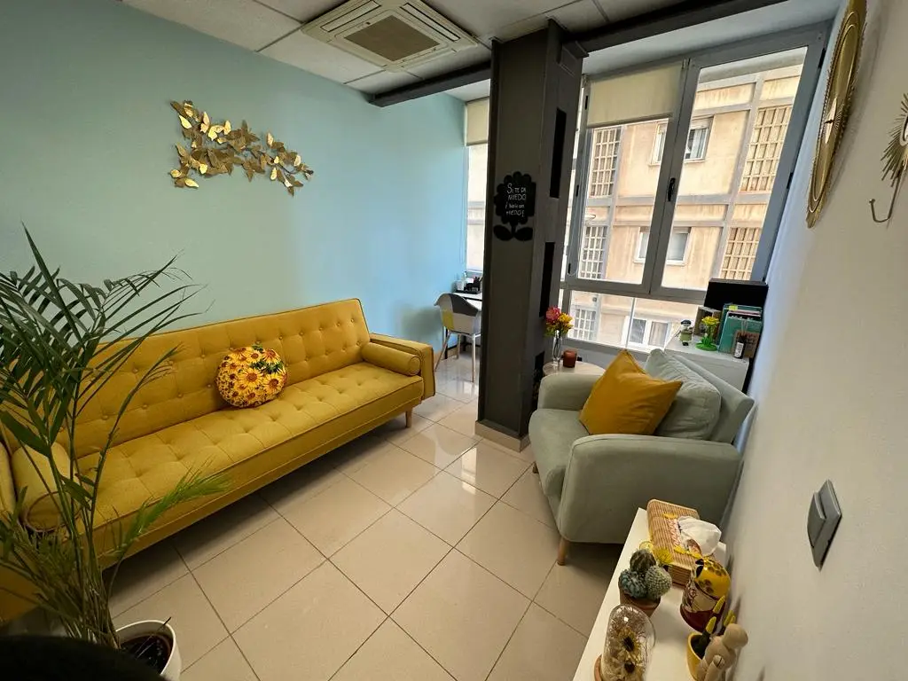 Terapia familiar online