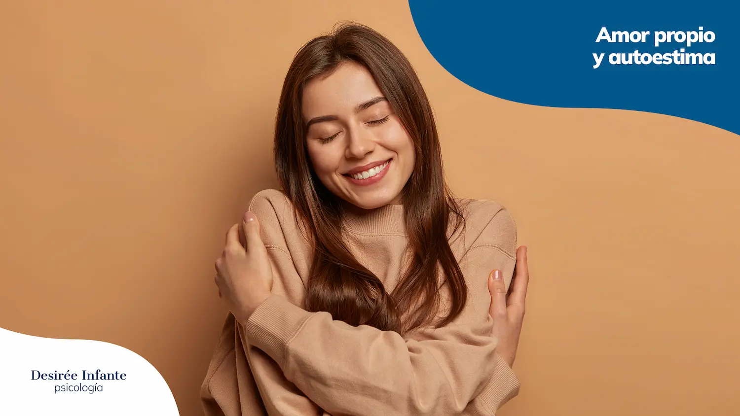 Amor propio y autoestima