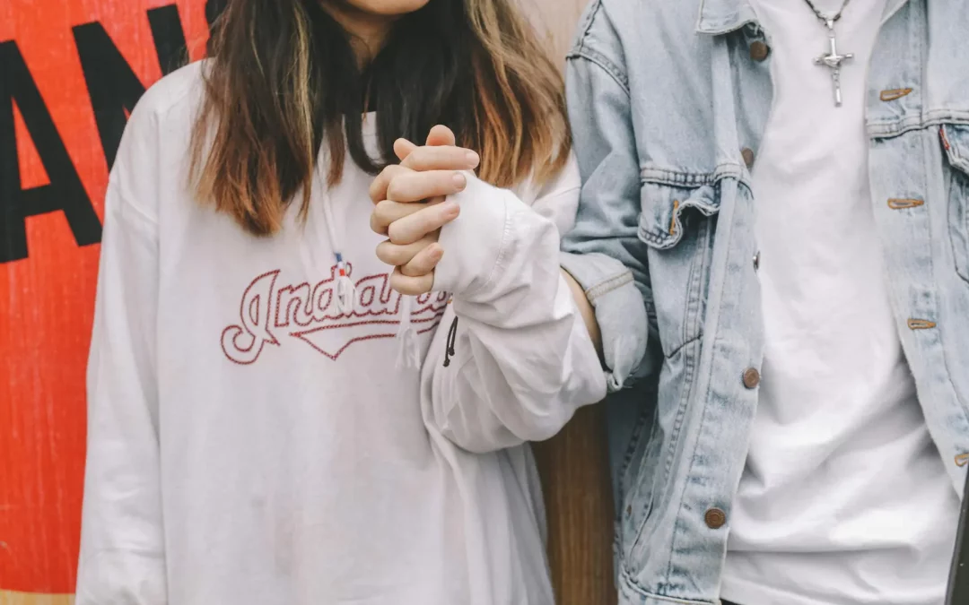 Amor imposible: Significado, psicología y cómo superarlo